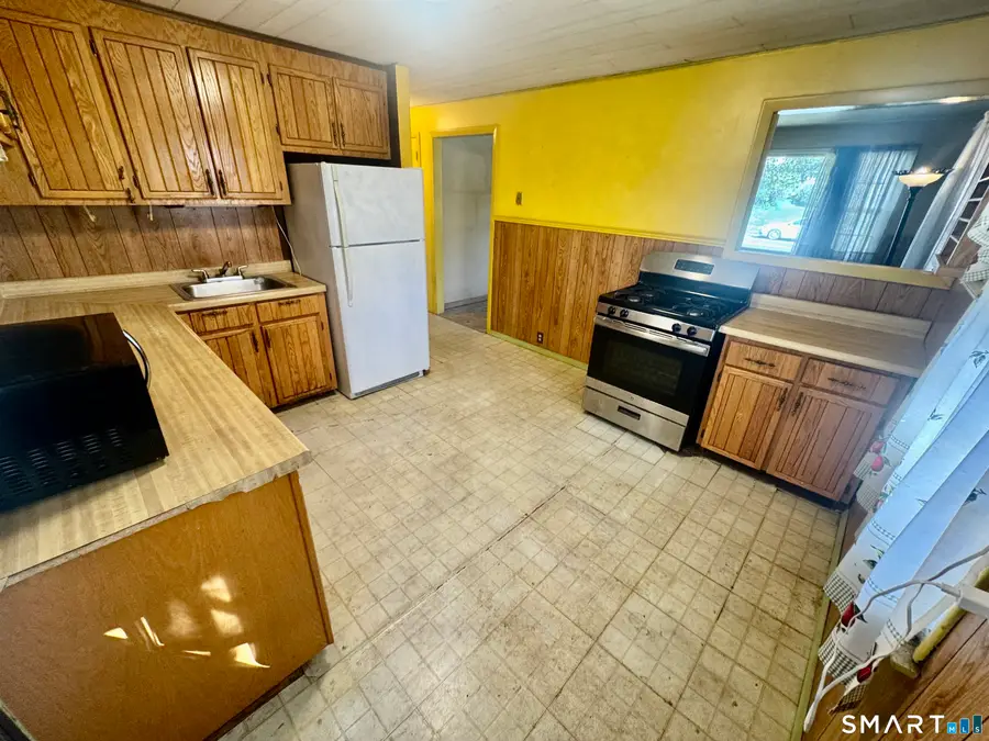 186 Alexander Road, New Britain, CT 06053 - #3