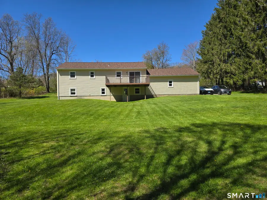 163 Rossi Road, Torrington, CT 06790 - #2