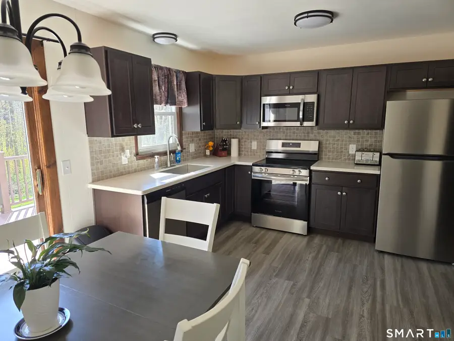 163 Rossi Road, Torrington, CT 06790 - #3