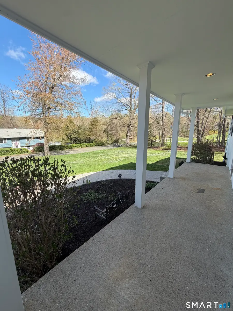 24 Webb Circle, Monroe, CT 06468 - #3