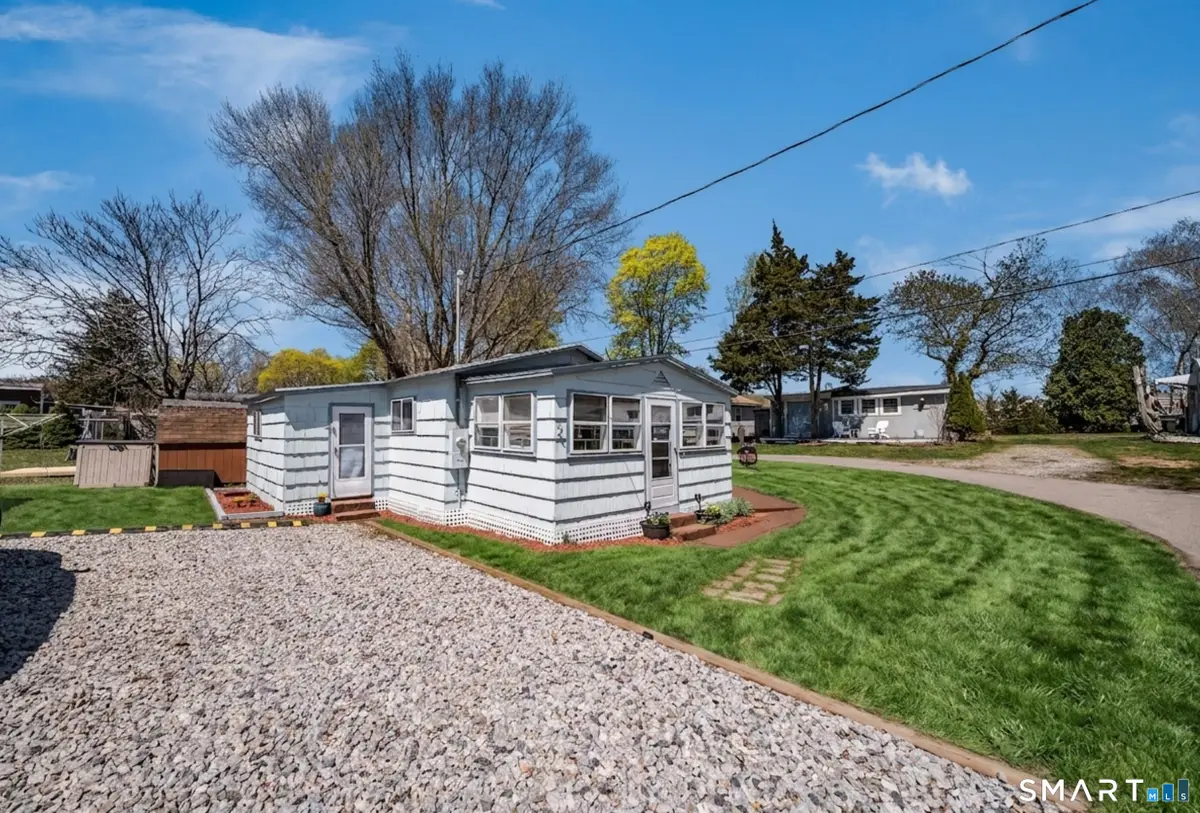32 North Street, Madison, CT 06443 - #1