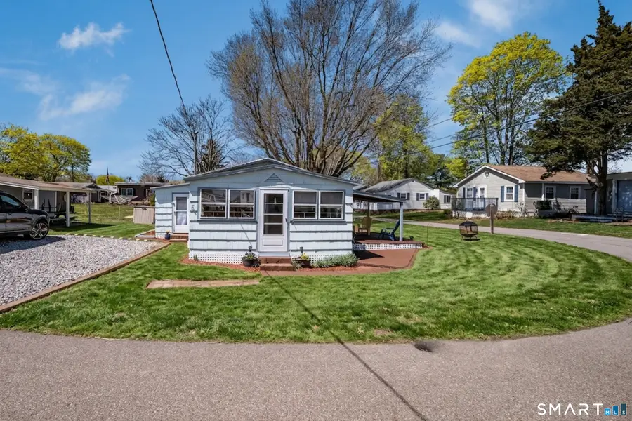 32 North Street, Madison, CT 06443 - #2