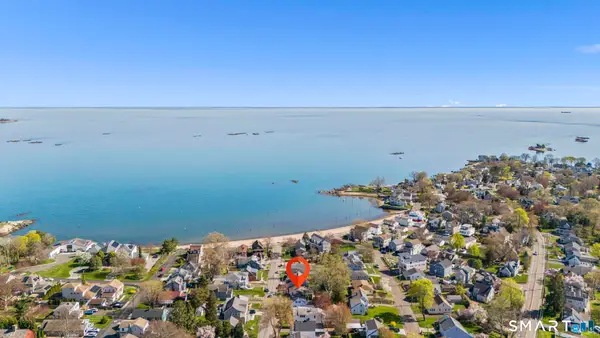 18 Second Avenue, Branford, CT 06405