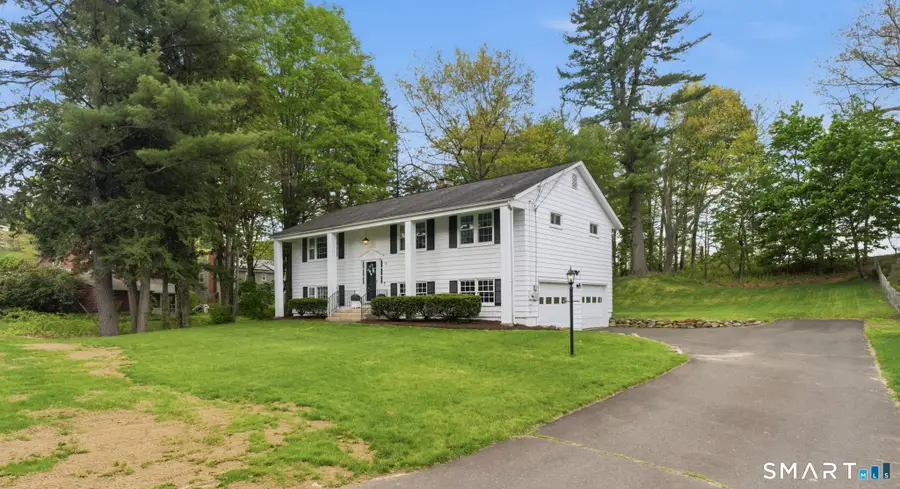 3 Branch Brook Drive, Simsbury, CT 06070 - #3