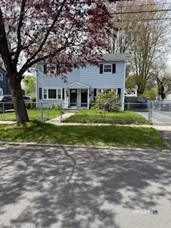 111 Mcgrath Court, Stratford, CT 06615 - #1