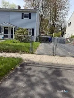 111 Mcgrath Court, Stratford, CT 06615 - #2