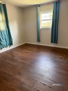 111 Mcgrath Court, Stratford, CT 06615 - #3