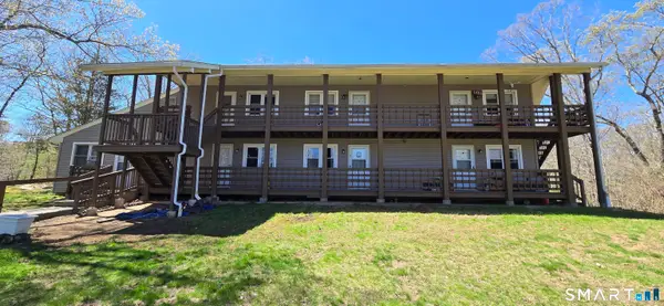 59-65 Maple Street, Chester, CT 06412