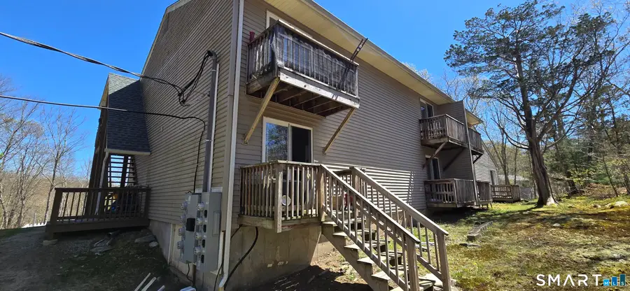 59-65 Maple Street, Chester, CT 06412 - #2