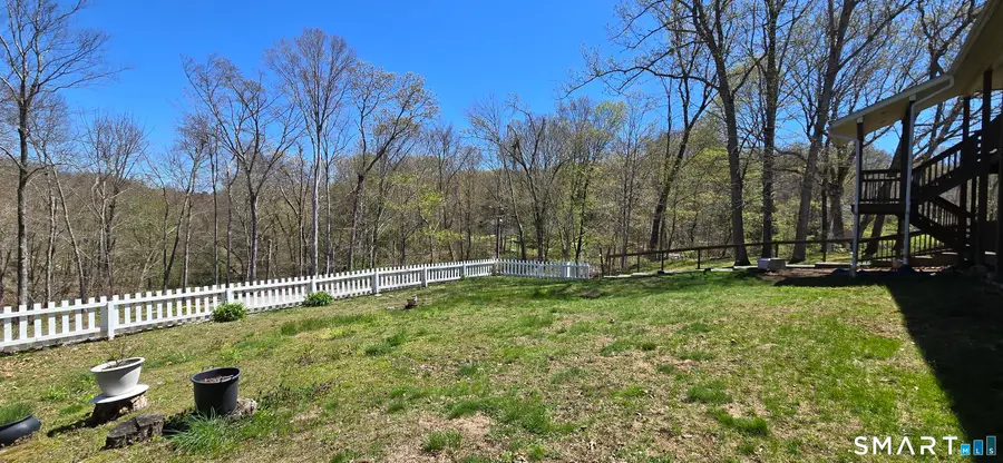 59-65 Maple Street, Chester, CT 06412 - #3