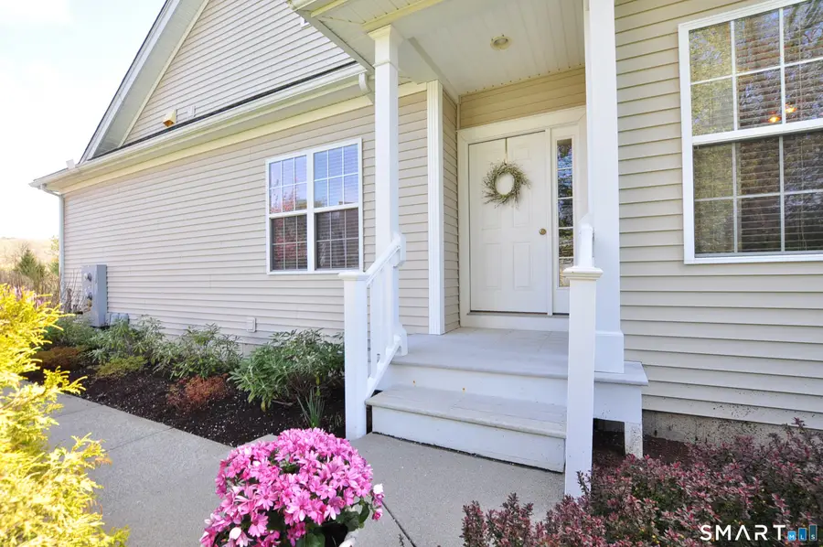 14 Carlson Ridge Court #14, New Milford, CT 06776 - #3