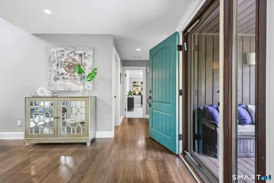 28 Pony Trail Road, Stamford, CT 06903 - #2