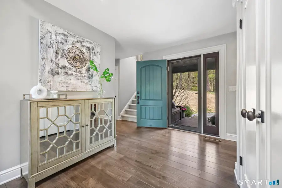 28 Pony Trail Road, Stamford, CT 06903 - #3