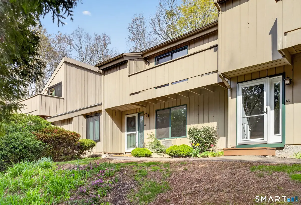 44 Mohawk Trail #44, Guilford, CT 06437 - #1