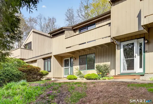 44 Mohawk Trail #44, Guilford, CT 06437