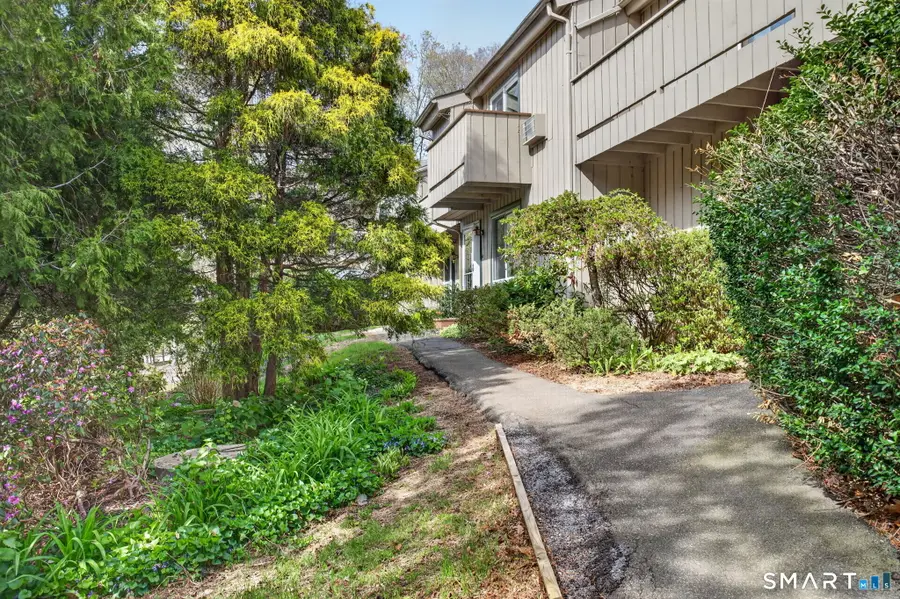 44 Mohawk Trail #44, Guilford, CT 06437 - #2