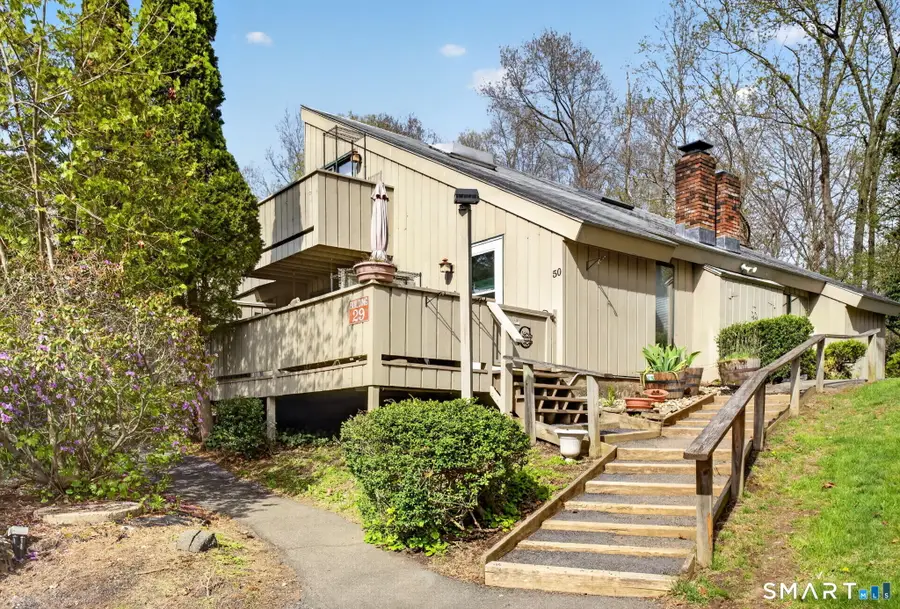 44 Mohawk Trail #44, Guilford, CT 06437 - #3