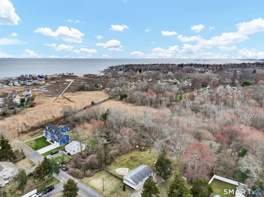 14 Denmore Lane, Old Saybrook, CT 06475 - #2