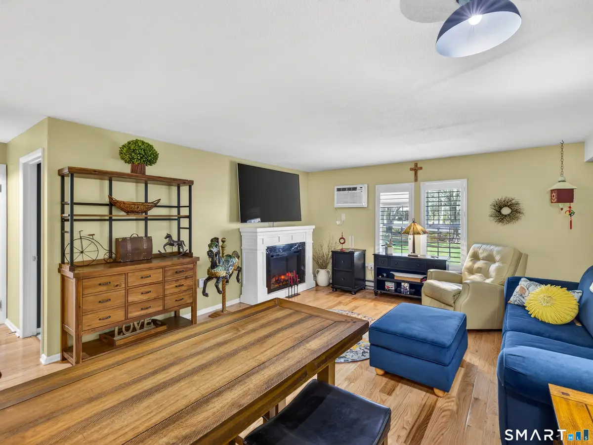 82 Longview Street #16, Waterford, CT 06385 - #1