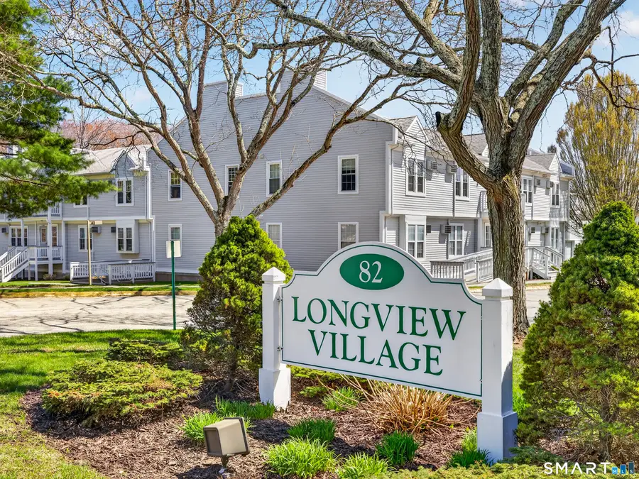 82 Longview Street #16, Waterford, CT 06385 - #2