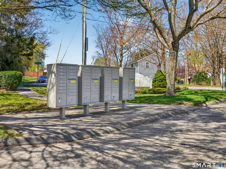 82 Longview Street #16, Waterford, CT 06385 - #3