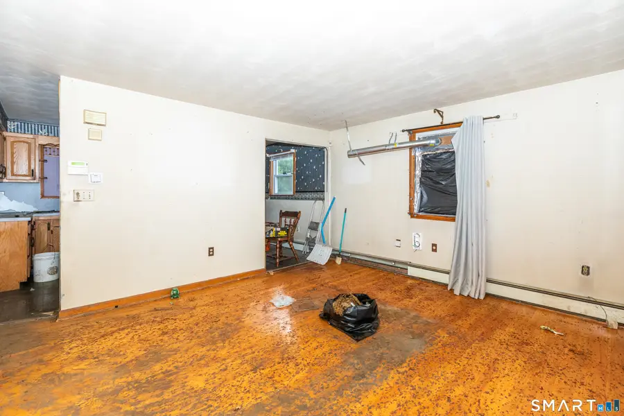 47 Claremont Avenue, Wallingford, CT 06492 - #3