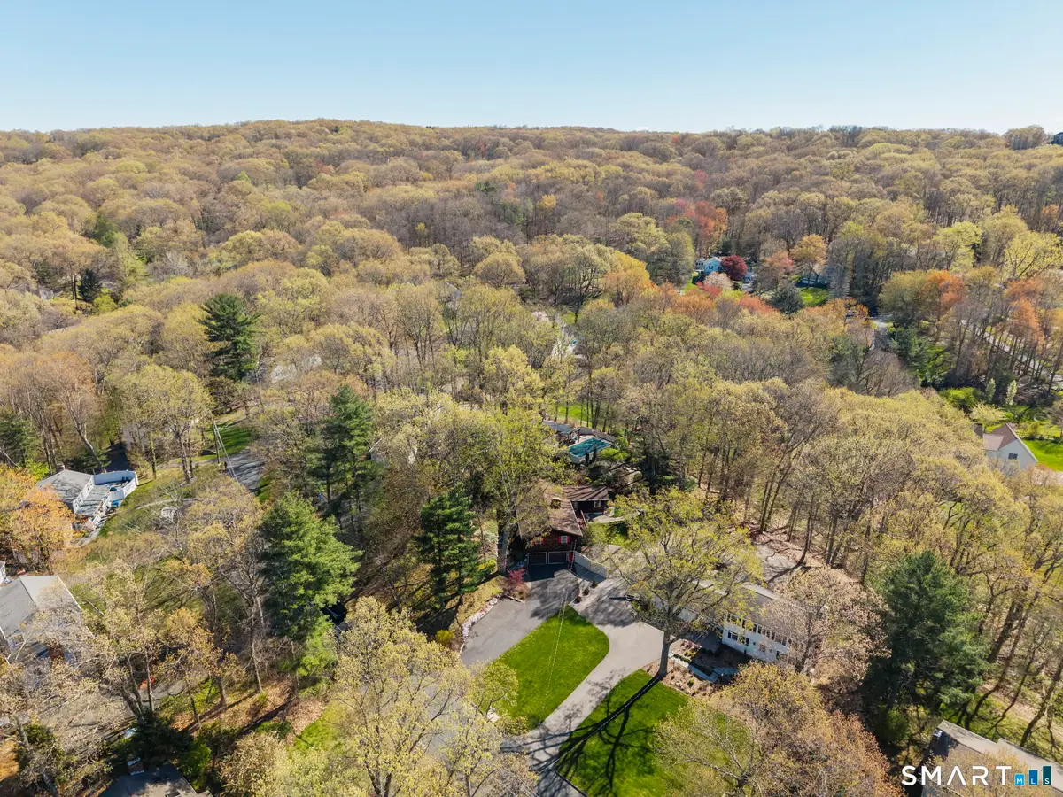 44 Knollwood Drive, Glastonbury, CT 06033 - #1