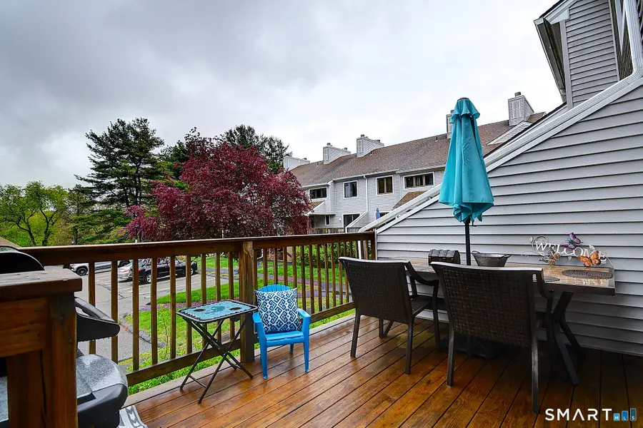 22 Dutton Place Way #22, Glastonbury, CT 06033 - #2
