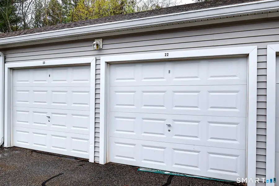 22 Dutton Place Way #22, Glastonbury, CT 06033 - #3