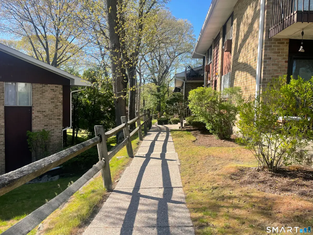 177 Kennedy Drive #177, Bridgeport, CT 06606 - #1