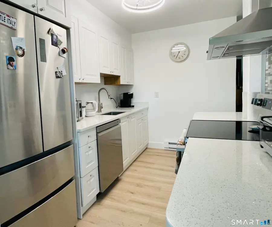 177 Kennedy Drive #177, Bridgeport, CT 06606 - #3