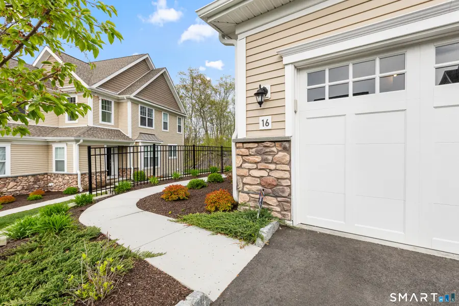16 Hunting Ridge Lane, Bethel, CT 06801 - #2