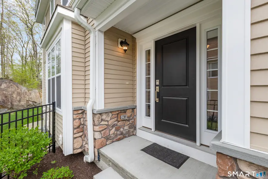 16 Hunting Ridge Lane, Bethel, CT 06801 - #3