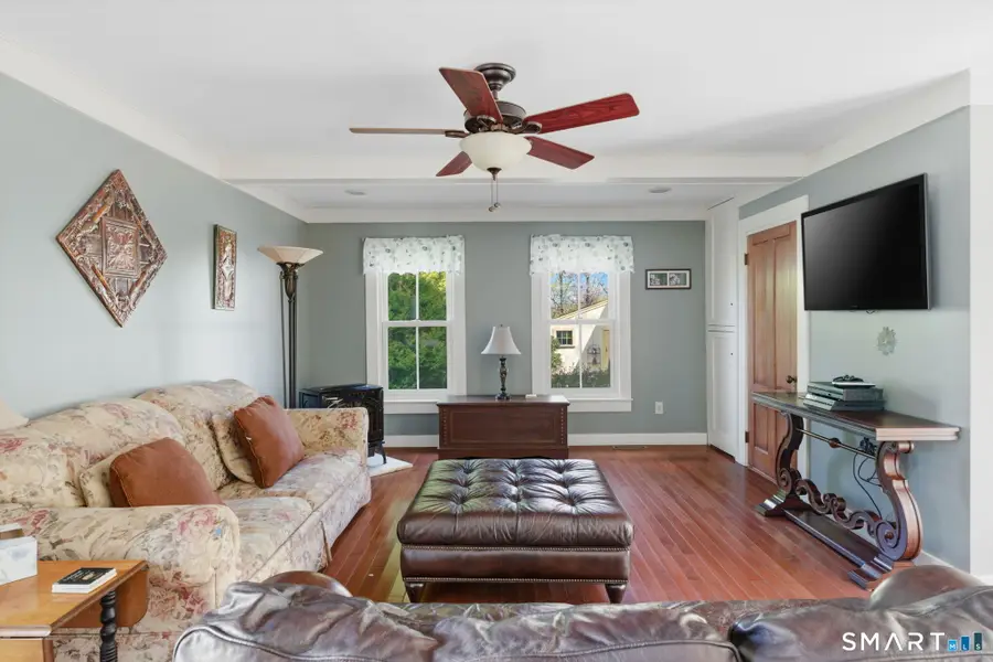 104 Putnam Road, Pomfret Center, CT 06259 - #3