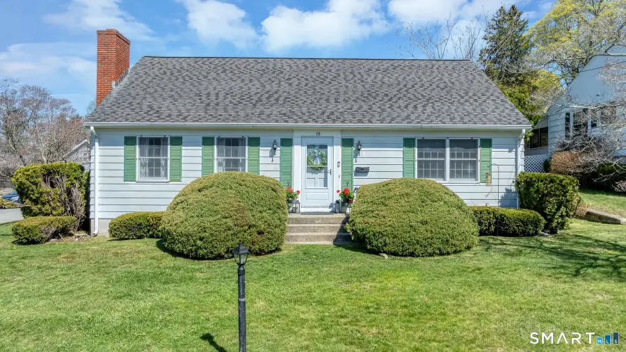 79 Longview Street, Waterford, CT 06385 - #2