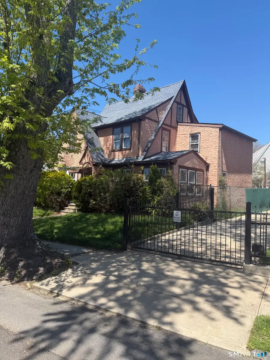 228 Westfield Avenue, Bridgeport, CT 06606 - #2