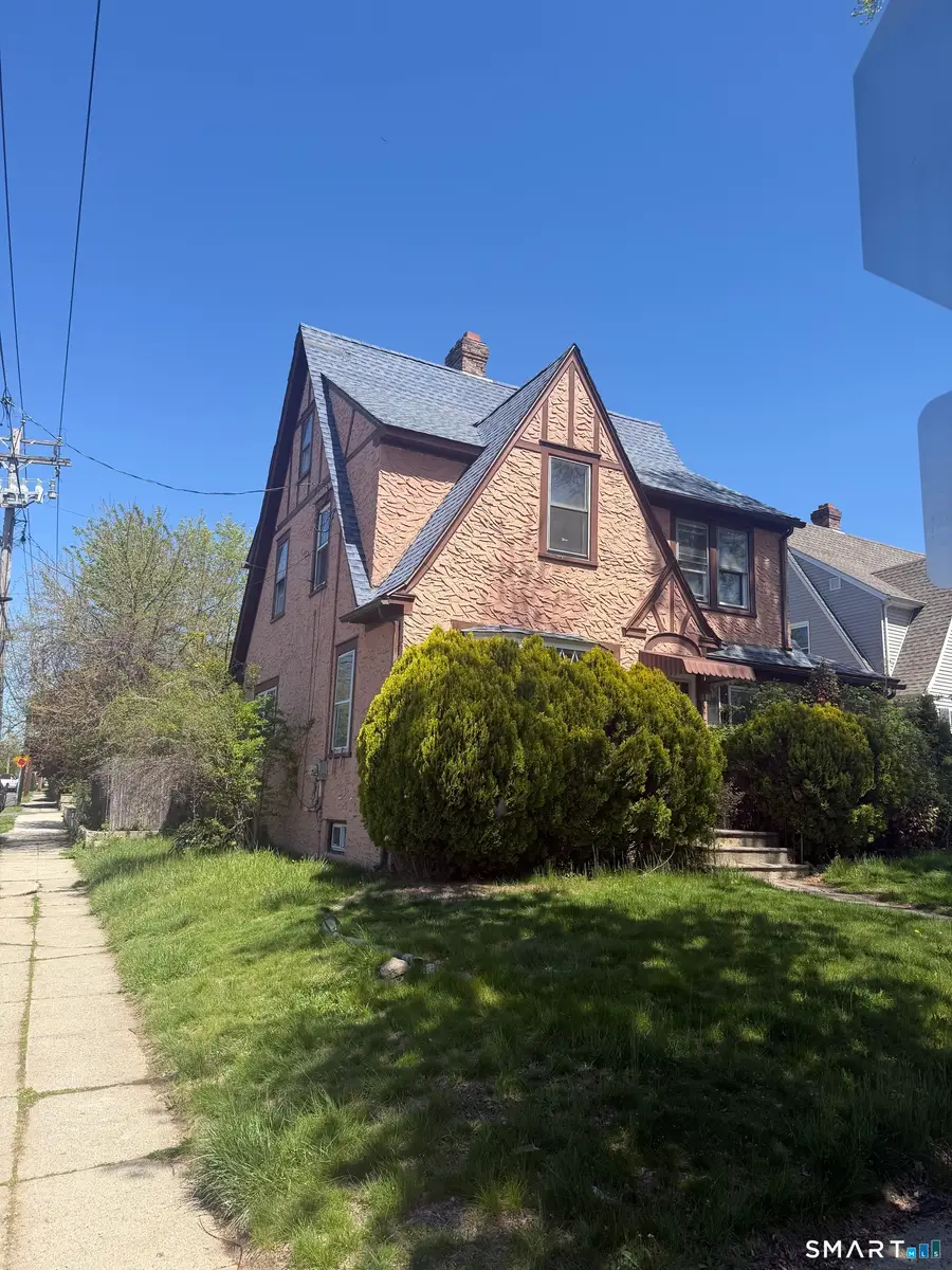 228 Westfield Avenue, Bridgeport, CT 06606 - #3