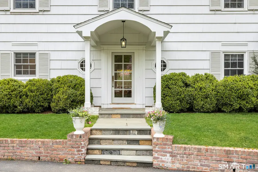 31 Stephanie Lane, Darien, CT 06820 - #3