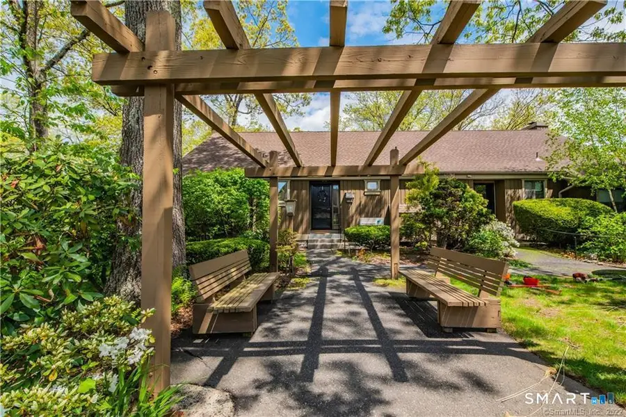 149 Heritage Village #A, Southbury, CT 06488 - #2