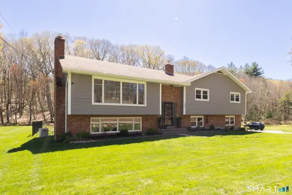 402 Ash Swamp Road, Glastonbury, CT 06033