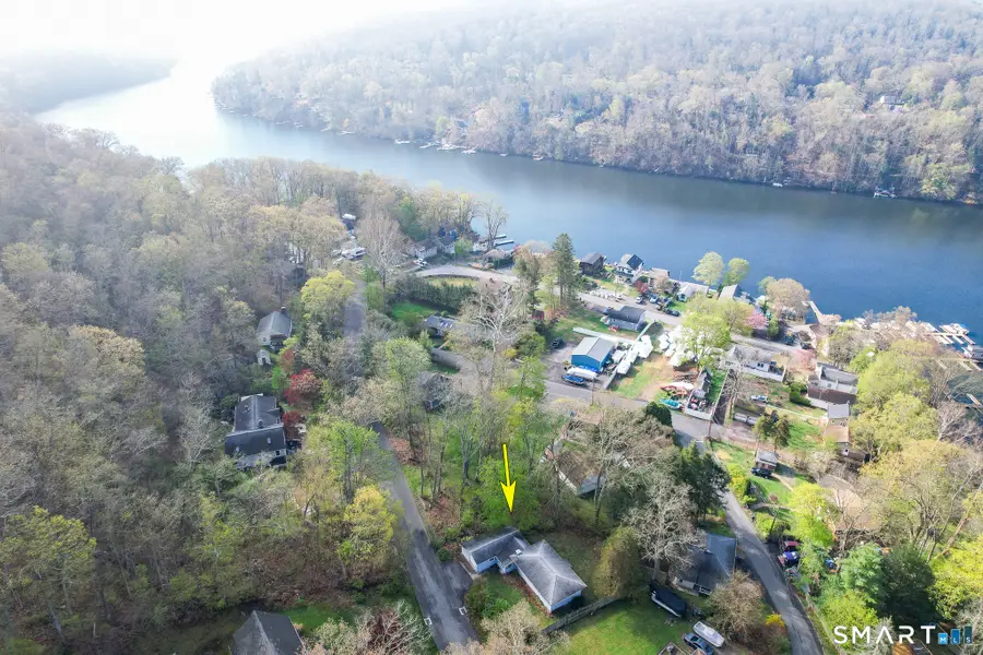 331 Lee Farm Drive, Southbury, CT 06488 - #3