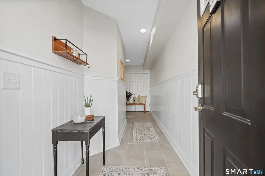 205 Copper Square Drive #205, Bethel, CT 06801 - #2