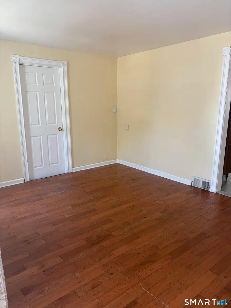 39 Webb Street, Hamden, CT 06517 - #3