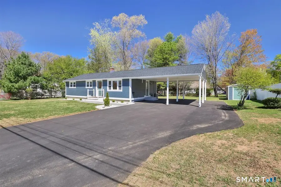 3 Marble Road, Enfield, CT 06082 - #3