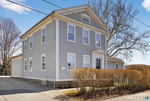 17 Scholes Lane, Essex, CT 06426