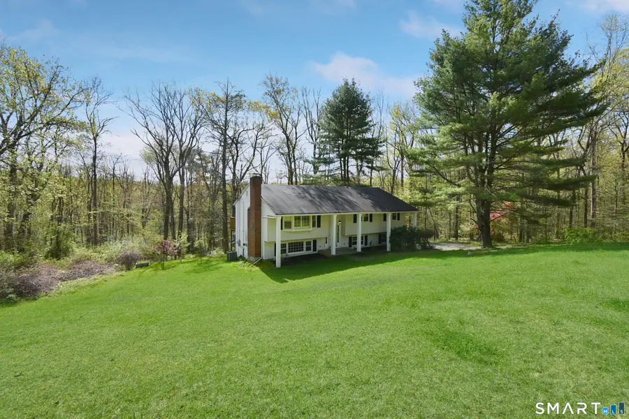 12 Crane Place, Simsbury, CT 06070 - #2