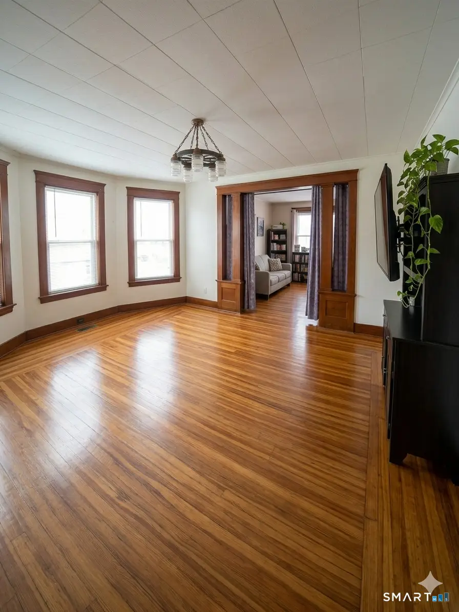 21 Scott Street, Hamden, CT 06514 - #2