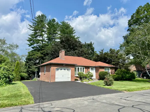 30 Apter Drive, Torrington, CT 06790