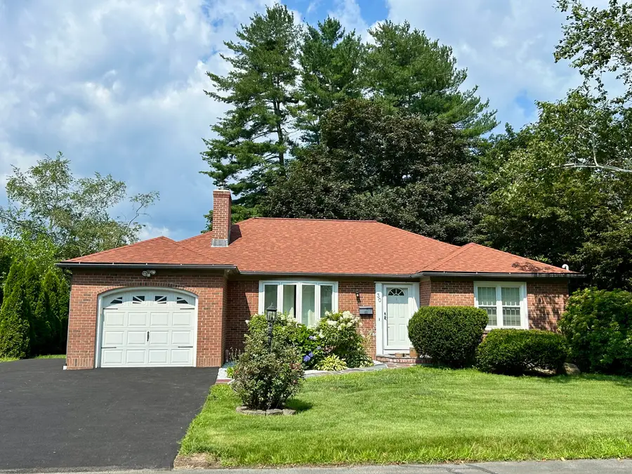 30 Apter Drive, Torrington, CT 06790 - #2