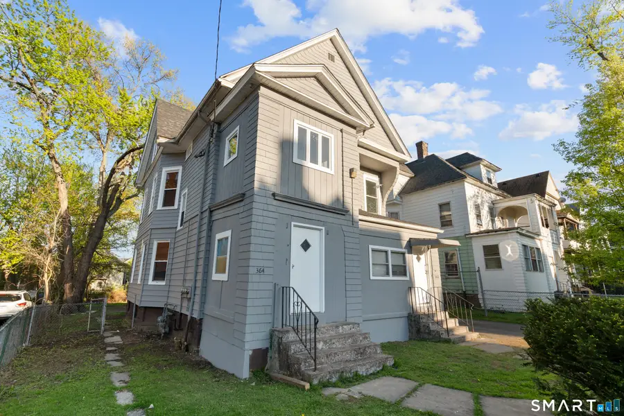 362 Sigourney Street, Hartford, CT 06112 - #3